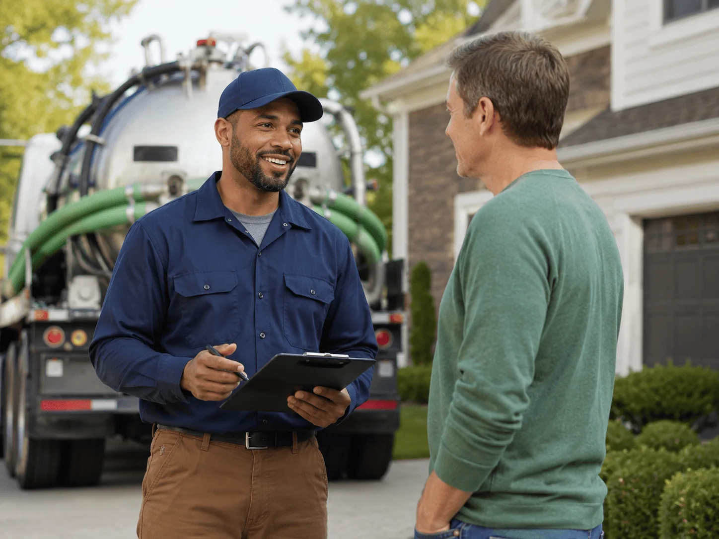 Mosquito Control Arvada, CO FAQs